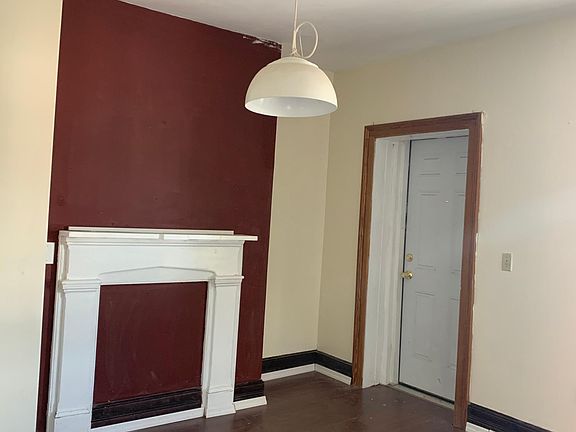 5th image of 36 Park Ave #1