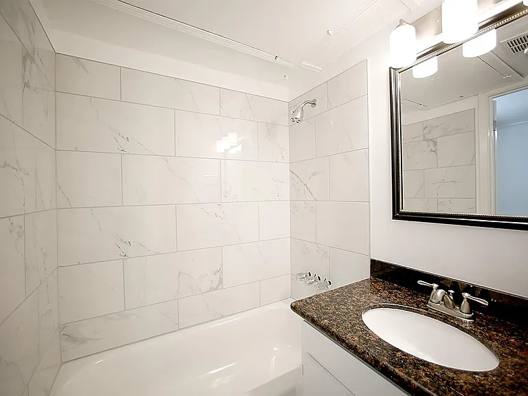 3600 Jester St — Photo 5
