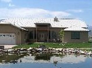 507-223 County Rd, Rifle, CO 81650