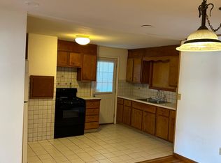 400 Buckley Rd #1, Liverpool, NY 13088