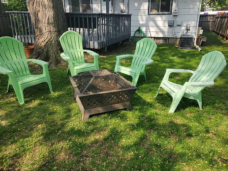 741 Monroe St NE — Photo 36