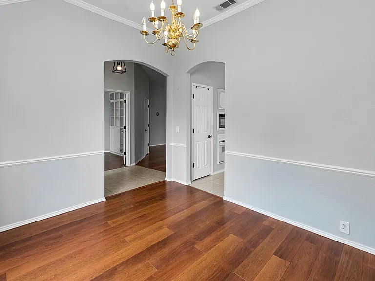2512 Cimmaron Dr — Photo 22