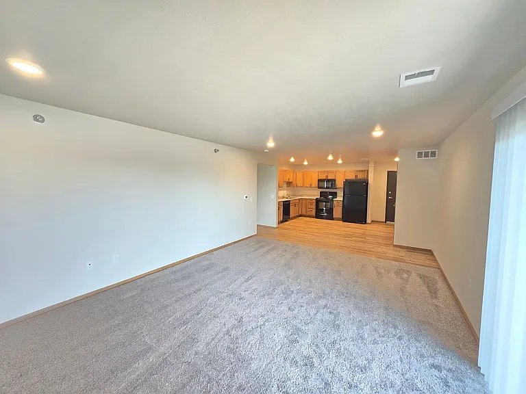 Home - Field Apartments I — Photo 41