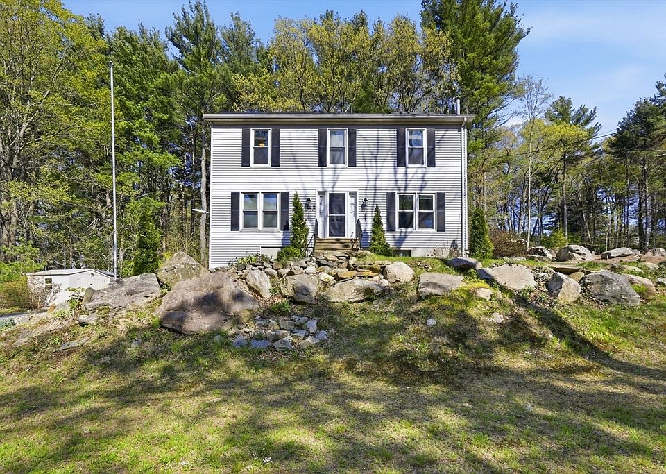 1st image of 66 Buttonwood Ave