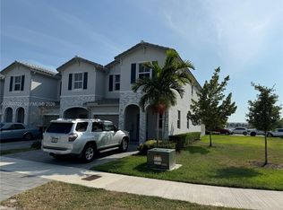 1110 SE 27th Ter #1110, Homestead, FL 33035