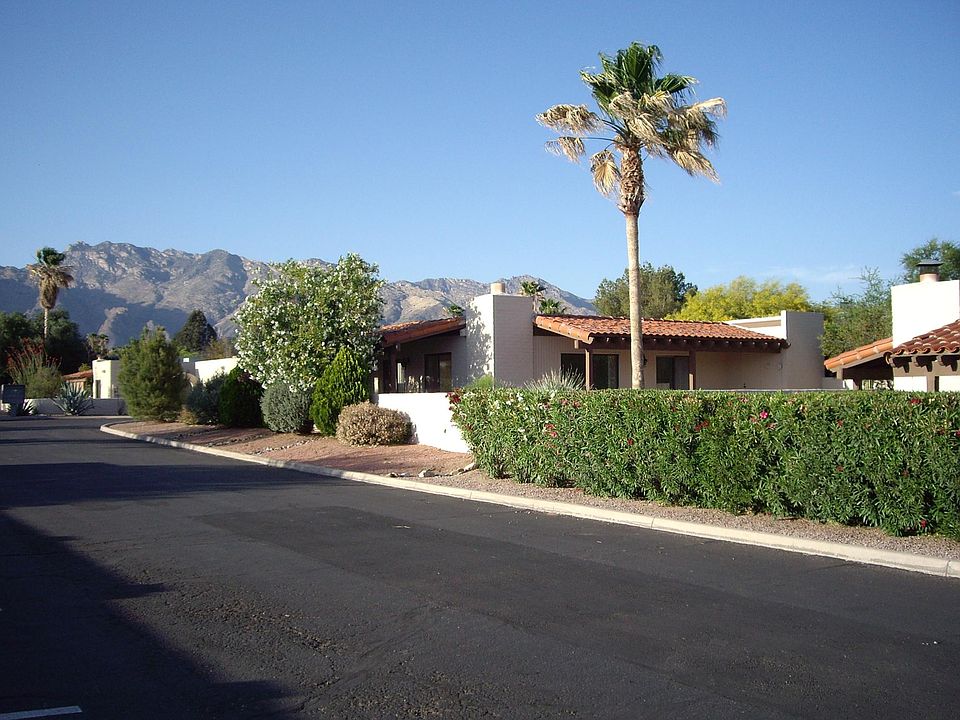 1st image of 5510 E Valle Del Sol