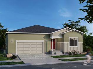 6087 Red Barn, Timnath, CO 80547