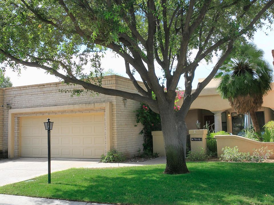 1st image of 7010 E Calle Tolosa