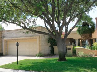 7010 E Calle Tolosa, Tucson, AZ 85750