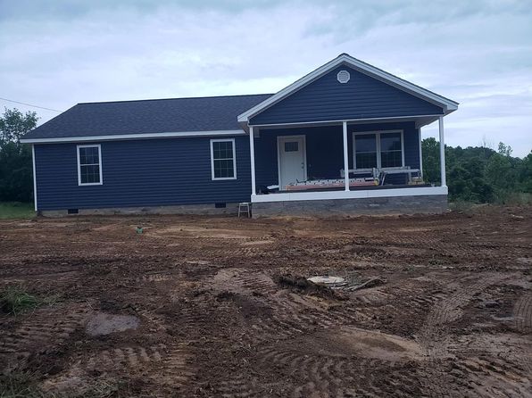 280 Avis Dr