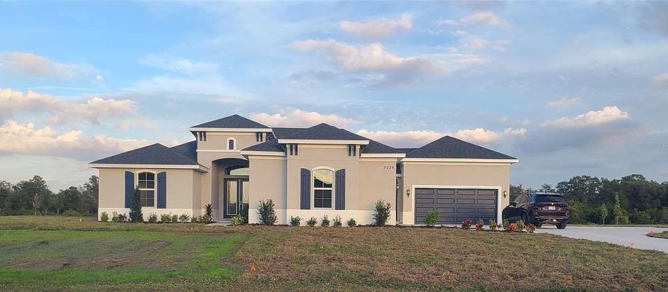 1st image of 5028 LAKE TOSCANA DRIVE