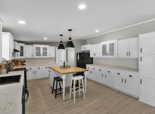 2902 E Escuda Rd, Phoenix, AZ 85050