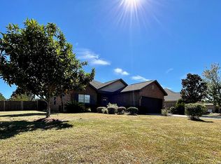 728 Cheswick Ave, Fairhope, AL 36532