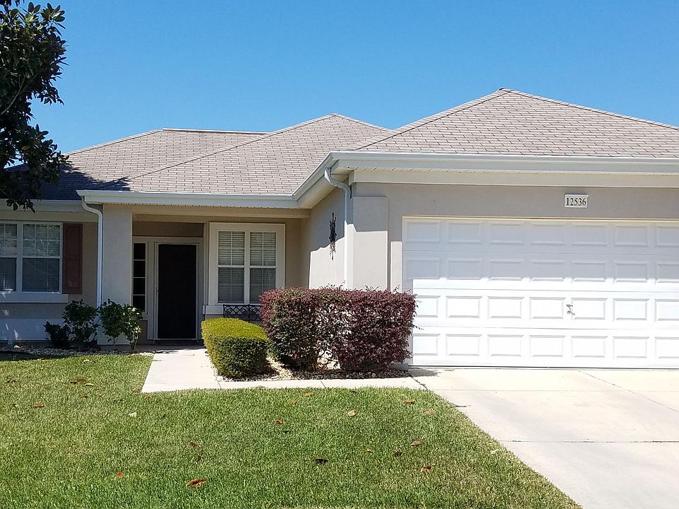 1st image of 12536 SE 92nd Ter