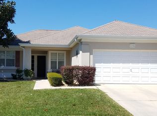 12536 SE 92nd Ter, Summerfield, FL 34491