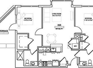 180 Eastern Ave #524, Malden, MA 02148