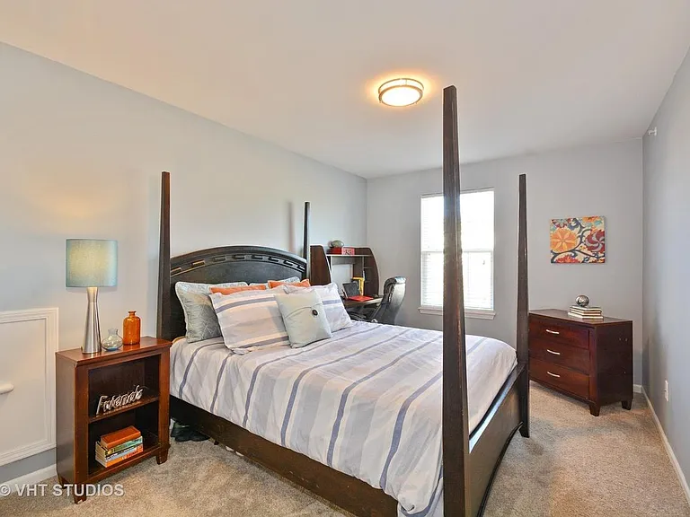 2946 Henley Ln — Photo 16