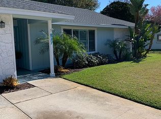 837 Wildwood Cir, Port Orange, FL 32127