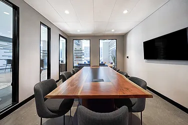 Rented by C & C Apartment Management, LLC