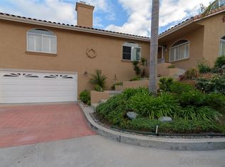 28 Las Flores Dr, Chula Vista, CA 91910