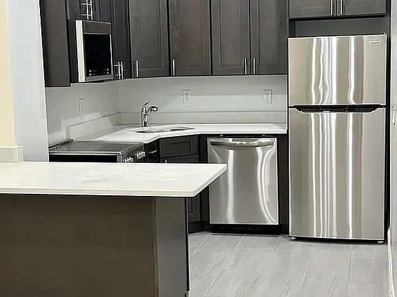 2nd image of 419 3rd Ave APT 2A