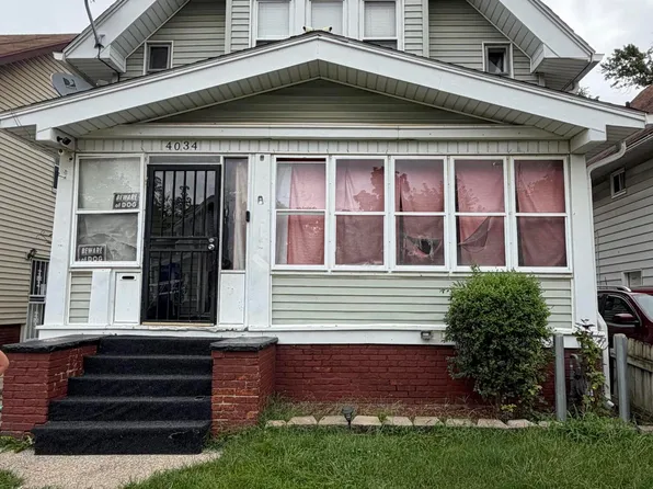 4034 Asbury Dr, Toledo, OH 43612