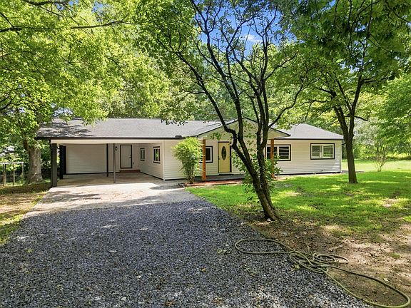 5th image of 629 McClanahan Rd SE