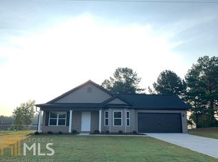 311 Pardue Dr #119, Thomaston, GA