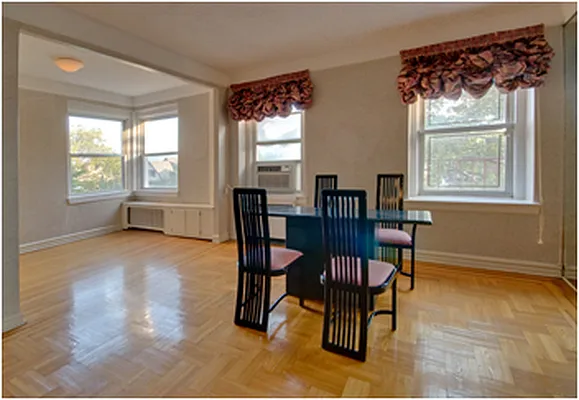 Sold by Brown Harris Stevens | media 10