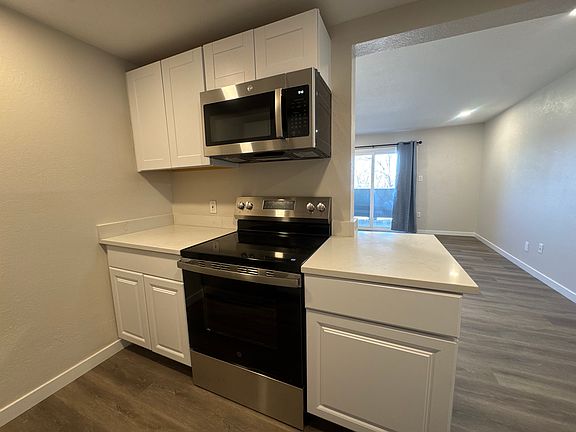 3rd image of 2929 W Floyd Ave APT 112