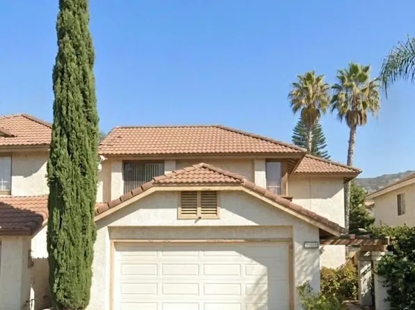 14242 Ranchero Dr, Fontana, CA 92337