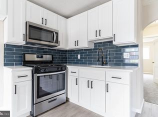 5554 Wheeler St, Philadelphia, PA 19143