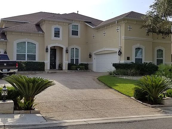 3rd image of 2910 Grassnook Ct