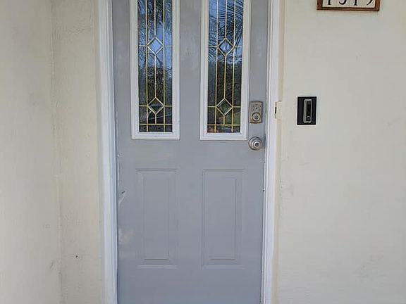 2nd image of 1519 14th Ave N