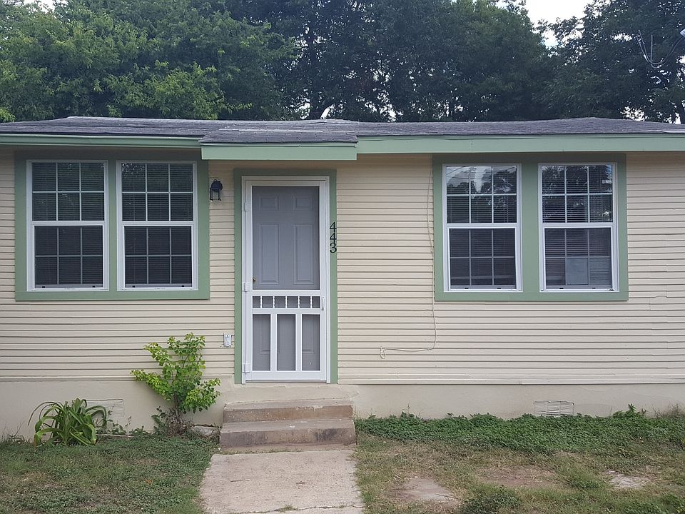 1st image of 443 Morningview Dr