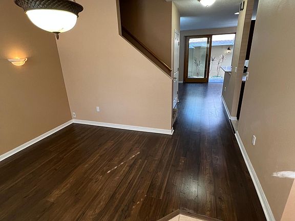3rd image of 9417 W Park Village Dr
