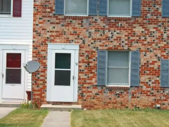 52 W Bishop Ln, Smithsburg, MD 21783