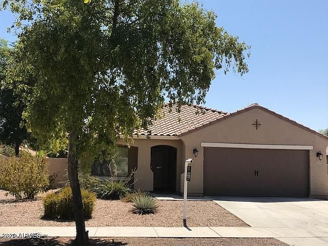 1st image of 14249 W Corrine Dr