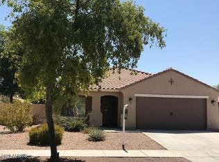 14249 W Corrine Dr, Surprise, AZ 85379