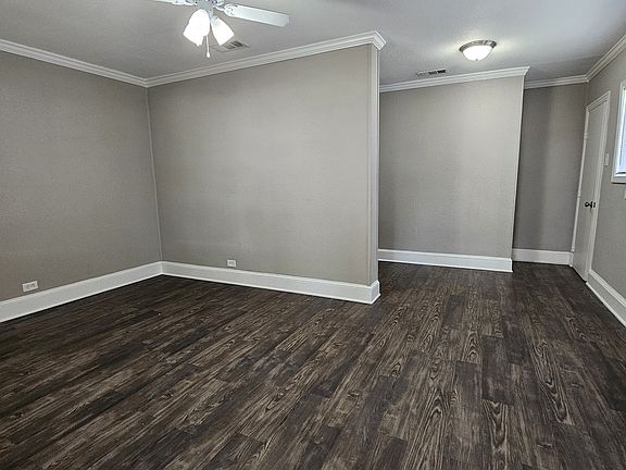 2nd image of 10111 Galway Dr