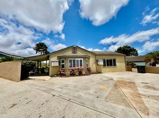 92-111 Ulele Pl, Kapolei, HI 96707