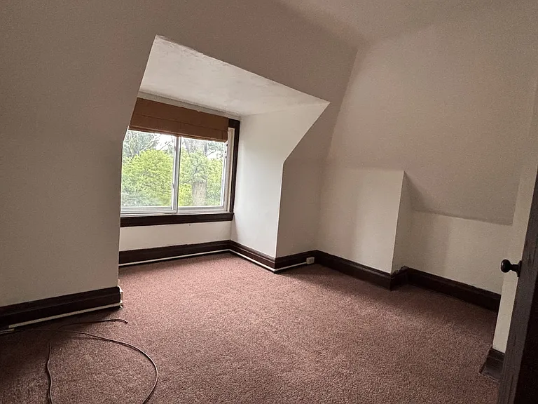 124 Hochberg Rd #2 — Photo 9