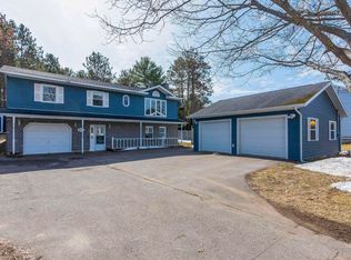 868 Shawn Dr, Kings, NS B0P 1R0