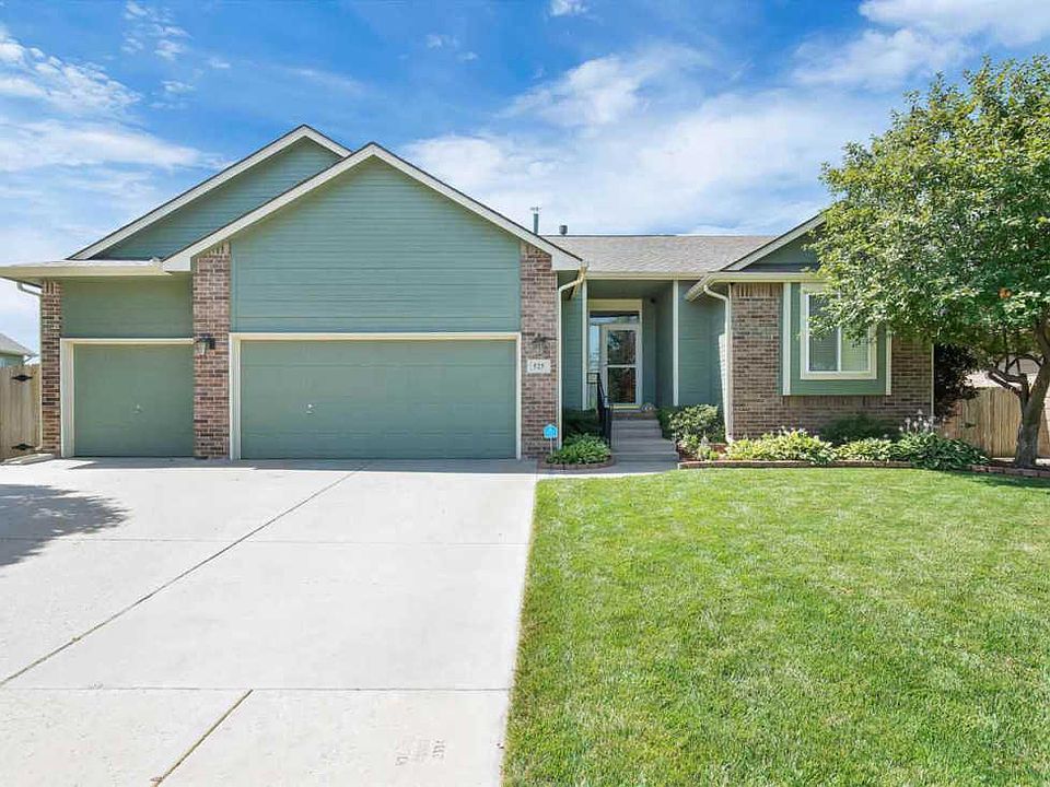 1st image of 525 E Rolling View Dr