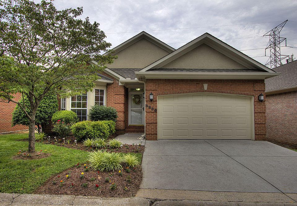 1st image of 8836 Lennox View Way