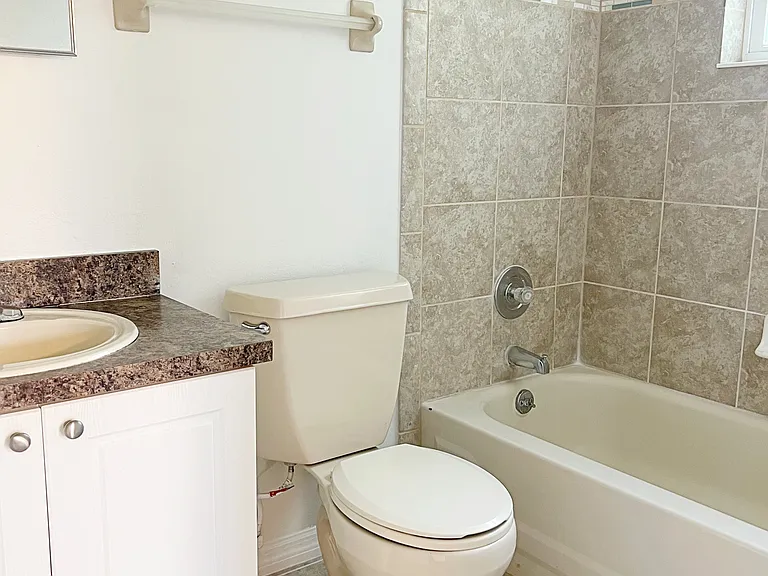 2425 Barley Club Dr #8 — Photo 13