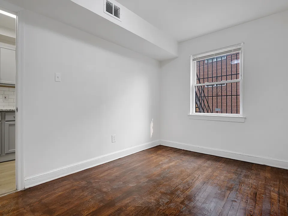1758 Gales St NE-5_06082023