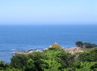 195 Spindrift Rd, Carmel Highlands, CA 93923