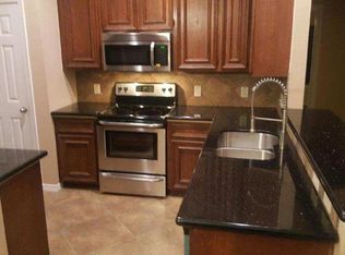 16603 Strathmore Manor Ln, Houston, TX 77090