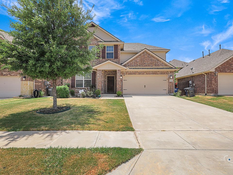 1st image of 3316 Canyon Lake Dr